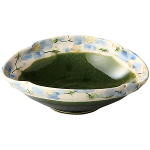  {E D^Ԗ䔫L Z { dqWΉ H@Ή bsOΉ ̂Ή  aH  킢 BOWL Mtg v[g 蕨 HZbg