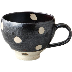 X[vJbv DhbgubNX[vJbv  Z { dqWΉ H@Ή bsOΉ ̂Ή  JtF  킢 BOWL Mtg v[g 蕨