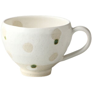 X[vJbv DhbgzCgX[vJbv  Z { dqWΉ H@Ή bsOΉ ̂Ή  JtF  킢 BOWL Mtg v[g 蕨