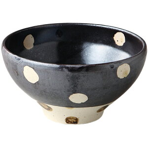  {E DhbgubN۔ { dqWΉ H@Ή bsOΉ ̂Ή  aH  킢 BOWL Mtg v[g 蕨 HZbg