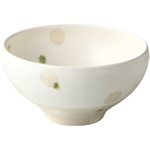  {E DhbgzCg۔ Z { dqWΉ H@Ή bsOΉ ̂Ή  aH  킢 BOWL Mtg v[g 蕨 HZbg
