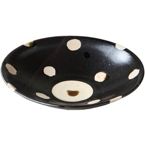  {E DhbgubNM Z { dqWΉ H@Ή bsOΉ ̂Ή  aH  킢 BOWL Mtg v[g 蕨 HZbg