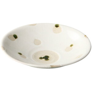  {E DhbgzCgM Z { dqWΉ H@Ή bsOΉ ̂Ή  aH  킢 BOWL Mtg v[g 蕨 HZbg