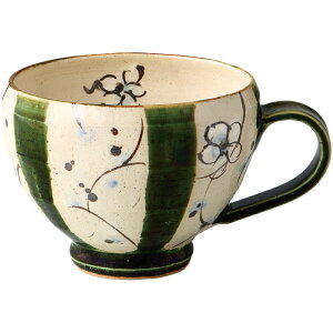 ܂قΐDW{tX[v Z { iX JtF Xg H H@ dqW Zbg  킢 Vv Ɩp