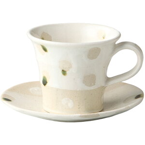 R[q[Jbv\[T[ DhbgzCgqM Z { H@Ή dqWΉ bsOΉ ̂Ή  iX JtF Zbg HX  킢