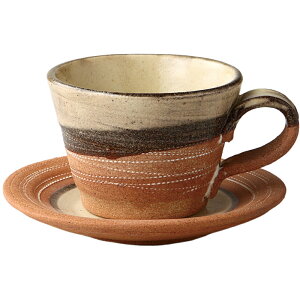 R[q[Jbv\[T[ bgR[q[qM Z { H@Ή dqWΉ bsOΉ ̂Ή  iX JtF Zbg HX  킢