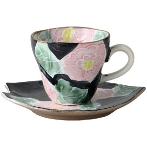 R[q[Jbv\[T[ ꒿Ԃ{^ R[q[qM Z { H@Ή dqWΉ bsOΉ ̂Ή  iX JtF Zbg HX  킢