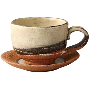 R[q[Jbv\[T[ bgۃAJqM Z { H@Ή dqWΉ bsOΉ ̂Ή  iX JtF Zbg HX  킢