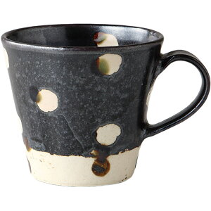 }OJbv DhbgubN}O Z { }O Rbv Jbv H@Ή dqWΉ bsOΉ ̂Ή  킢  lC  H  JtF 