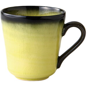 }OJbv ѓ}OJbv Z { }O Rbv Jbv H@Ή dqWΉ bsOΉ ̂Ή  킢  lC  H  JtF q M