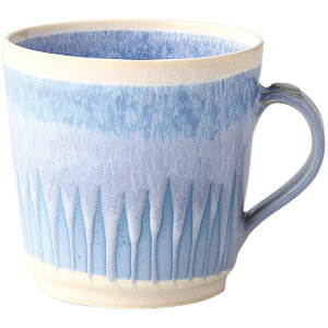 }OJbv N[u[}O Z { }O Rbv Jbv H@Ή dqWΉ bsOΉ ̂Ή  킢  lC  H  JtF q 