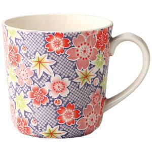 }OJbv qFT}O Z { }O Rbv Jbv H@Ή dqWΉ bsOΉ ̂Ή  킢  lC  H  JtF q Mtg 