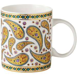 }OJbv ʃ}OA Z { }O Rbv Jbv H@Ή dqWΉ bsOΉ ̂Ή  킢  lC  H  JtF q Mtg v