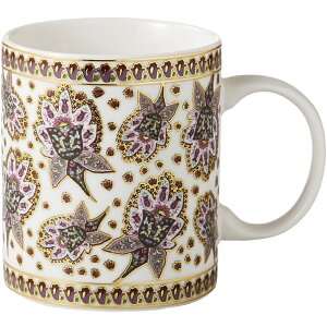 }OJbv ʃ}OB Z { }O Rbv Jbv H@Ή dqWΉ bsOΉ ̂Ή  킢  lC  H  JtF q Mtg v