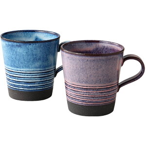 }OJbv {[_[}OyA Z { }O Rbv Jbv H@Ή dqWΉ bsOΉ ̂Ή  킢  lC  H  JtF q