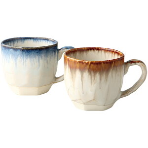 }OJbv hbv}OJbv}OyA Z { }O Rbv Jbv H@Ή dqWΉ bsOΉ ̂Ή  킢  lC  H  Jt