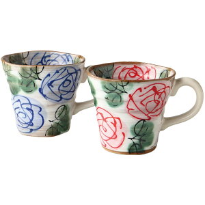 }OJbv [YyA[Zbg Z { }O Rbv Jbv H@Ή dqWΉ bsOΉ ̂Ή  킢  lC  H  JtF q 