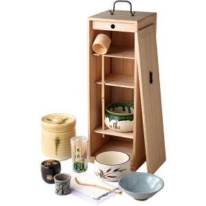 q q ˒Z  Z { o   ܂ q q        