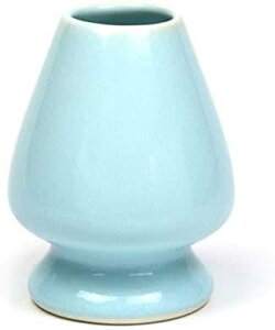 茶道具 茶道 ちゃせん 茶筅休め 抹茶 抹茶道具 さどう 竹製