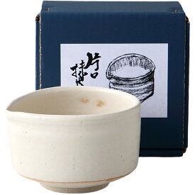 茶道具 抹茶碗 美濃焼 片口抹茶碗 （白練 桃練 黒練） 日本製 陶器 国産 抹茶椀 茶道具 器 和食器 うつわ お抹茶 抹茶 まっちゃ 茶器 茶道 お茶会 お洒落 かわいい お家カフェ ギフト 抹茶湯呑 抹茶茶碗 贈り物 初心者 稽古 練習用 ※ 信楽焼 波佐見焼 ではありません