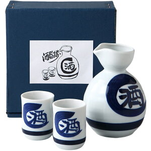 Zbg  Ƃ 傱 Zbgێ 푵  Z {  v[g  { Mtg OX    M ۂ  u TJYL ̓ a 蕨 