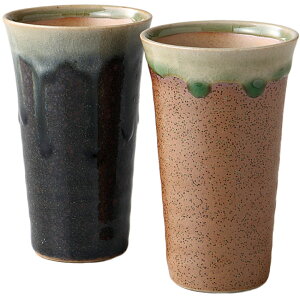 ^u[ OX yAJbv h蕪 r[yA[ { rAJbv r[OX rAOX  킢 H@Ή  X X Ɩp bsOΉ ̂Ή 