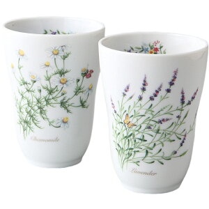 ^u[ Zbg n[ủ t[Jbv yA Z { t[OX hNOX rAJbv r[OX rAOX H@Ή bsOΉ ̂Ή