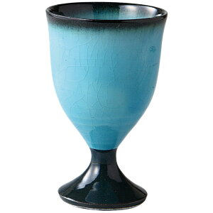 C OX ѓP CJbv  { OX WINE  킢 H@Ή  JtF X X Ɩp bsOΉ ̂Ή 