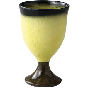 C OX ѓ CJbv  { OX WINE  킢 H@Ή  JtF X X Ɩp bsOΉ ̂Ή 