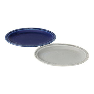 M H Z v[g2Zbg hbg I[o S yA (x[VbN)   킢 Vv