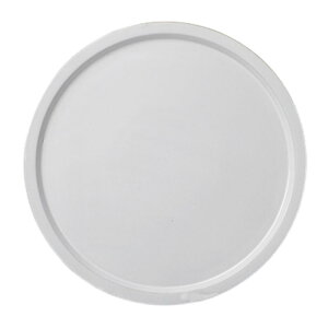 M H Z -Tsuki- Xebvv[g  { dqWΉ H@Ή