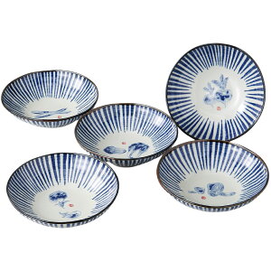 aH  Zbg  攫 Z { H@Ή dqWΉ M M 攫 蔫 M 򖡎M ЕM bowl samll 킢 bsOΉ ̂Ή