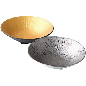  {E ʂƂg Z { dqWΉ H@Ή bsOΉ ̂Ή  aH  킢 BOWL Mtg v[g 蕨 HZbg