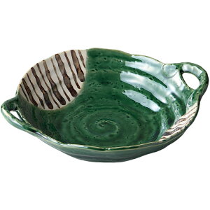 M M M M aH D\toXPbg 傫ȎM 傫 v[g  { Z H@Ή dqWΉ