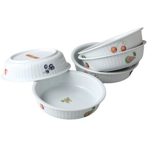  {E W[V[Et[cEhAEO^MZbg Z { dqWΉ H@Ή bsOΉ ̂Ή   킢 BOWL Mtg v[g 