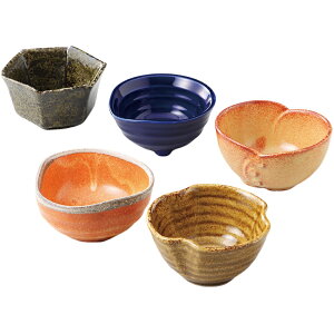 aH  Zbg ܍  Z { H@Ή dqWΉ M M 攫 蔫 M 򖡎M ЕM bowl samll 킢 bsOΉ ̂Ή