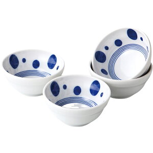 aH  Zbg _}4q  Z { H@Ή dqWΉ M M 攫 蔫 M 򖡎M ЕM bowl samll 킢 bsOΉ ̂Ή