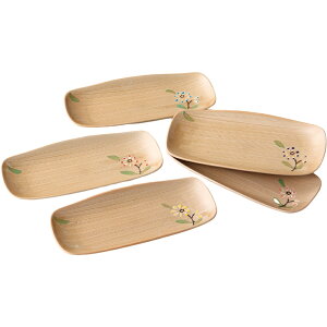 aH M Zbg `ԒpM Z { H@Ή dqWΉ M M M M M 򖡎M ݖM ЕM  킢 bsOΉ ̂Ή