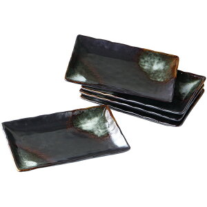 aH M ĕM ̂ӐpM 5Zbg Z { H@Ή dqWΉ bsOΉ ̂Ή M M M   킢