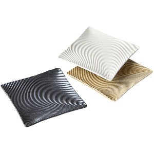 aH M ĕM 䐳pMij3Zbg Z { H@Ή dqWΉ bsOΉ ̂Ή M M M   킢