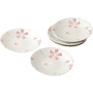 aH M p[4.5M 5ZbgZ { H@Ή dqWΉ bsOΉ ̂Ή M M M   킢