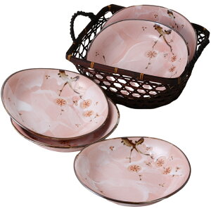 aH M ustZbg 5Zbg Z { H@Ή dqWΉ bsOΉ ̂Ή M M M   킢