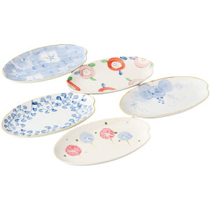 HZbg ĕM M ` t܍ʒM 5Zbg H@Ή dqWΉ bsOΉ ̂Ή M M M   킢