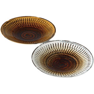 mH v[g M 2Zbg g`Jiv[g2PZbg Z   H M Ɩp JtF iX Xg ze  킢 Vv