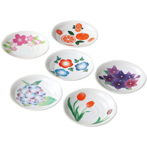 aH M Zbg lG M Z { H@Ή dqWΉ M M M M M 򖡎M ݖM ЕM  킢 bsOΉ ̂Ή