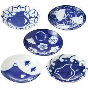 aH M Zbg 璹Â M Z { H@Ή dqWΉ M M M M M 򖡎M ݖM ЕM  킢 bsOΉ ̂Ή