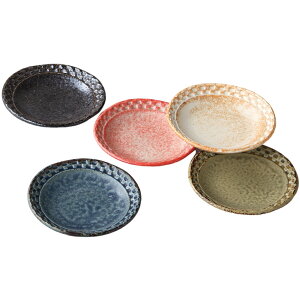 aH M Zbg qώsM Z { H@Ή dqWΉ M M M M M 򖡎M ݖM ЕM  킢 bsOΉ ̂Ή