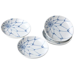 aH M Zbg j[M4q Z { H@Ή dqWΉ M M M M M 򖡎M ݖM ЕM  킢 bsOΉ ̂Ή