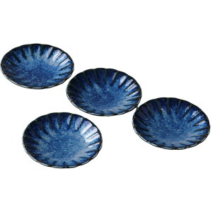 aH M Zbg e^qύM4q Z { H@Ή dqWΉ M M M M M 򖡎M ݖM ЕM  킢 bsOΉ ̂Ή