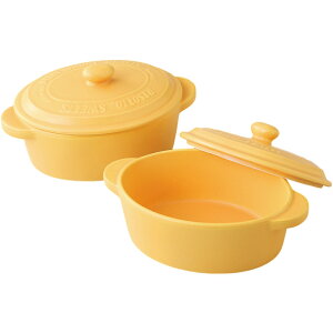 RE|eB~jLZ[yA ϔM ΑΉ I[uΉ dqWΉ Z {